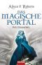 [Weltennebel Trilogie 01] • Das magische Portal